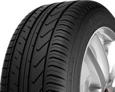 Шины Nordexx Nordexx NS9000 2016 (215/55R16) 97W