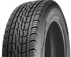 Шины Nordexx Nordexx NU7000 2016 (235/65R17) 108V