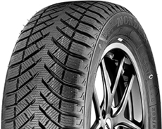 Шины Nordexx Nordexx WinterSafe 2017 (225/40R18) 92V