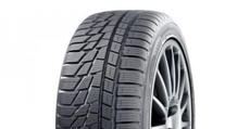 Шины Nordman Nordman WR 2014 (175/65R14) 82T