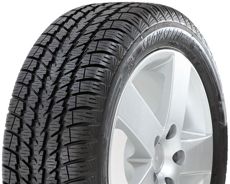 Шины Novex Novex Snow Speed (145/65R15) 72T