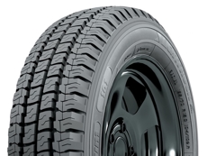 Шины Orium Orium 101 2019 Made in Serbia (195/60R16) 99H