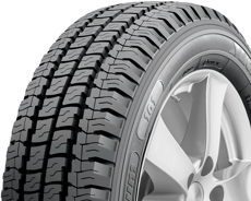 Шины Orium Orium 101 (Rim Fringe Protection) 2019-2020 Made in Serbia (215/75R16) 113R