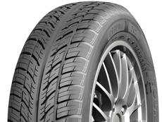 Шины Orium Orium 301 2019 Made in Serbia (185/70R14) 88T