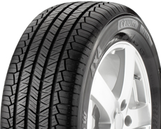 Шины Orium Orium 701 4x4 SUV 2024 Made in Serbia (225/75R16) 108H