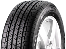 Шины Orium Orium 701 4x4 SUV M+S (Rim Fringe Protection) 2021 Made in Serbia (235/60R17) 102V