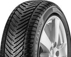 Шины Orium Orium ALL SEASON M+S 2022-2023 Made in Serbia (225/45R17) 94V