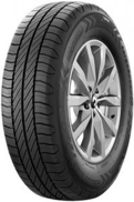 Шины Orium Orium CargoSpeed EVO TL (195/70R15) 104R