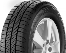 Шины Orium Orium CargoSpeed EVO TL 2023 Made in Serbia (195/65R16) 104R