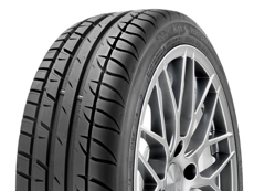 Шины Orium Orium High Performance 2019 Made in Serbia (195/65R15) 95H