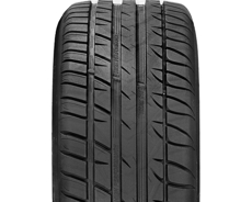 Шины Orium Orium High Performance 2020-2021 Made in Serbia (165/65R15) 81H