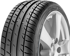 Шины Orium Orium High Performance (Rim Fringe Protection) 2022-2023 Made in Serbia (195/55R16) 87H