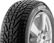 Шины Orium Orium Ice B/S 2022 Made in Serbia (205/65R15) 99T