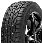 Шины Orium Orium Ice S/D 2019 Made in Serbia (205/65R16) 99T