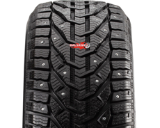 Шины Orium Orium Ice S/D 2020 Made in Serbia (215/55R17) 98T