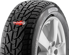 Шины Orium Orium Ice SUV B/S 2023 Made in Serbia (225/65R17) 106T