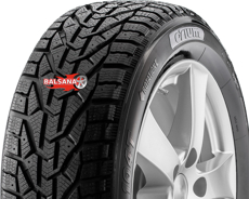 Шины Orium Orium Ice TL B/S 2021 Made in Serbia (195/60R15) 92T