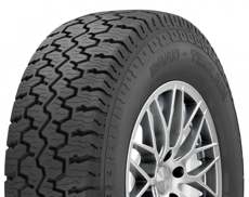 Шины Orium Orium Road-Terrain M+S 2019 Made in Serbia (205/80R16) 104T