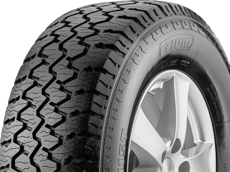 Шины Orium Orium Road-Terrain M+S 2020-2021 Made in Serbia (255/70R16) 115T