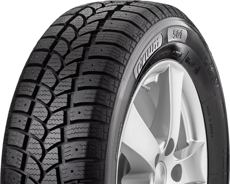Шины Orium Orium TL Ice 501 B/S 2022 Made in Serbia (175/70R13) 82T