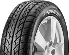 Шины Orium Orium Touring 2019-2020 Made in Serbia (175/70R13) 82T