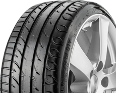 Шины Orium Orium Ultra High Performance (Rim Fringe Protection) 2022-2023 Made in Serbia (235/40R19) 96Y