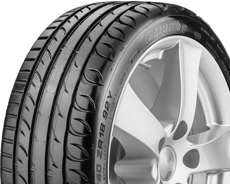 Шины Orium Orium Ultra High Performance (Rim Fringe Protection) 2023 Made in Serbia (225/50R17) 98Y