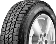 Шины Orium Orium Winter 201 TL  2022-2023 Made in Serbia (215/70R15) 109R