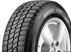 Шины Orium Orium Winter 201 TL B/S 2022-2023 Made in Serbia (195/75R16) 107R