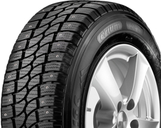 Шины Orium Orium Winter 201 TL S/D 2022 Made in Serbia (205/65R16) 107R