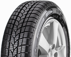 Шины Orium Orium Winter 601 TL 2022-2023 Made in Serbia (175/70R14) 84T