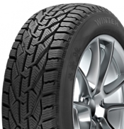 Шины Orium Orium Winter TL 2018 Made in Serbia (205/55R16) 91T