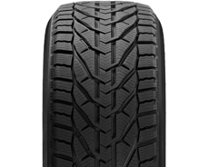 Шины Orium Orium Winter TL (Rim Fringe Protection) 2022 Made in Serbia (215/55R16) 97H