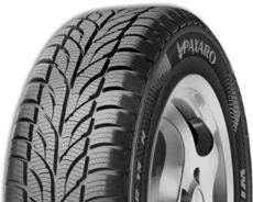 Шины Paxaro Paxaro Winter  2017 Made in Portugal (205/55R16) 91T