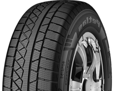 Шины Petlas Petlas Explero W671 SUV 2015 Made in Turkey (235/55R18) 104H