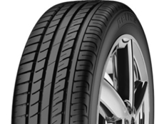 Шины Petlas Petlas Imperium PT-515 2017 Made in Turkey (195/55R16) 87V