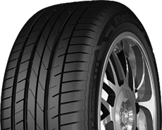 Шины Petlas Petlas PT-431 SUV 2016 Made in Turkey (215/60R17) 96V