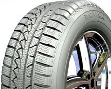 Шины Petlas Petlas Snowmaster W-651 2013-2014 Made in Turkey (245/40R18) 97V