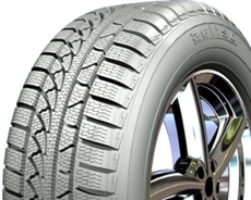 Шины Petlas Petlas Snowmaster W-651 2018 Made in Turkey (245/45R18) 100V