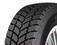 Шины Petlas Petlas TL Fullgrip PT935 2014 Made in Turkey (215/65R16) 106R