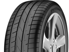 Шины Petlas Petlas Velox Sport PT-741 2019 Made in Turkey (225/50R17) 98W