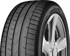 Шины Petlas Petlas Velox Sport PT-741 (255/40R20) 101W