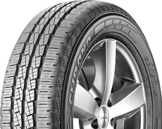 Шины Pirelli Pirelli Chrono Four Season Ecoimpact M+S ! 2014 Made in Turkey (215/75R16) 113R