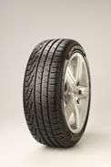 Шины Pirelli Pirelli CINT.P7(*) R-F (205/55R16) 91W