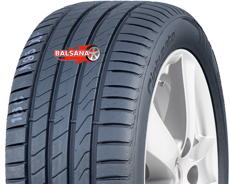 Шины Pirelli Pirelli Cinturato C3 (Rim Fringe Protection) 2025 Made in Romania (225/55R18) 102Y
