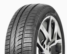 Шины Pirelli Pirelli Cinturato P1 Verde 2019 (165/70R14) 81T