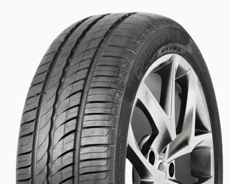 Шины Pirelli Pirelli Cinturato P1 Verde (205/65R15) 94H