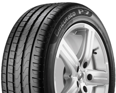 Шины Pirelli Pirelli Cinturato P7 2013 Made in Romania (235/45R17) 97W