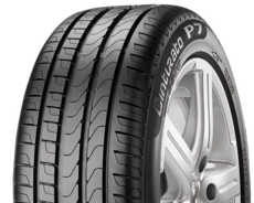 Шины Pirelli Pirelli Cinturato P7  2019 Made in Brazilia (225/45R17) 91W