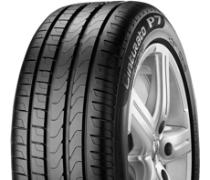 Шины Pirelli Pirelli CINTURATO P7 (225/45R18) 91V